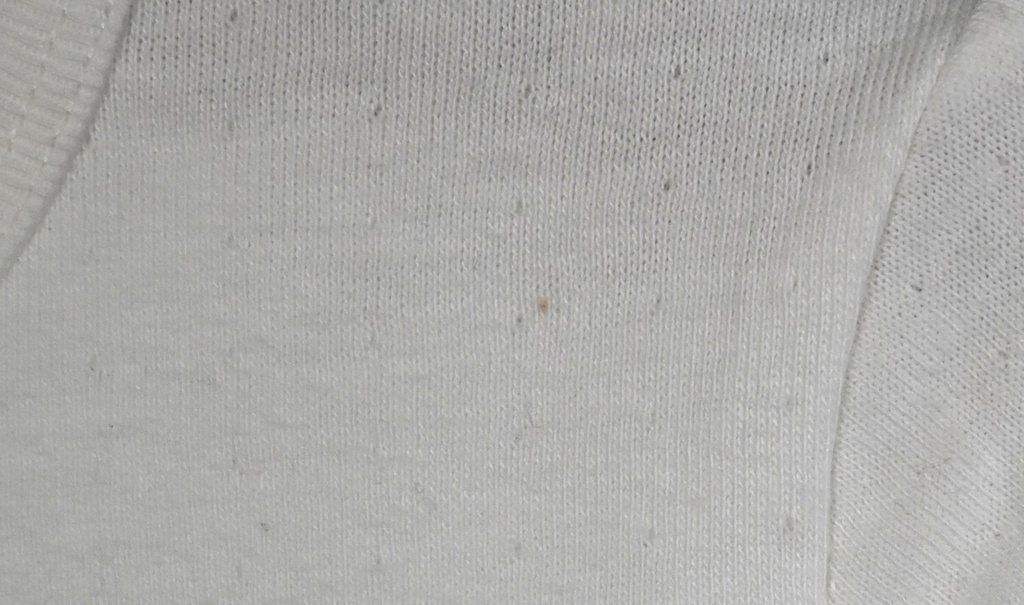 Cardigan, Petit Bateau, 3 jaar - PI - 3