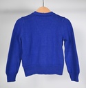 Cardigan, Lily Balou, 6 jaar - 2