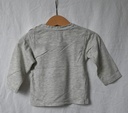 Longsleeve T-shirt, Mayoral, 9 maanden - Extra 1
