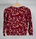 Blouse, Lily Balou, 5 jaar - 2