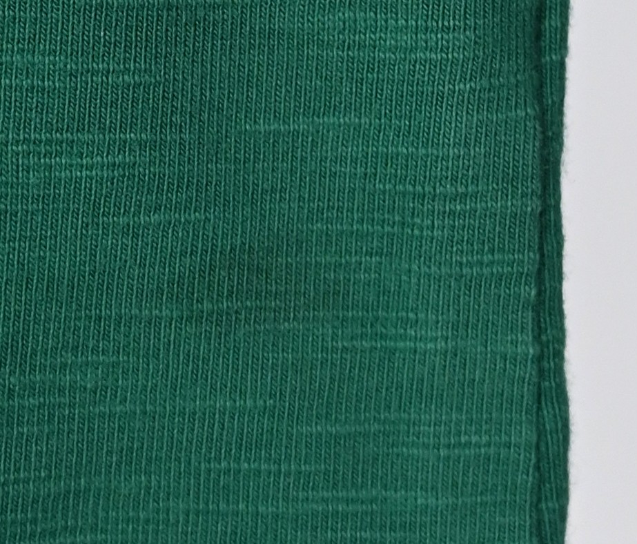 Longsleeve T-shirt,Lily Balou, 2 jaar - PI - 3