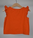 T-shirt, Lily Balou, 3 jaar - 2