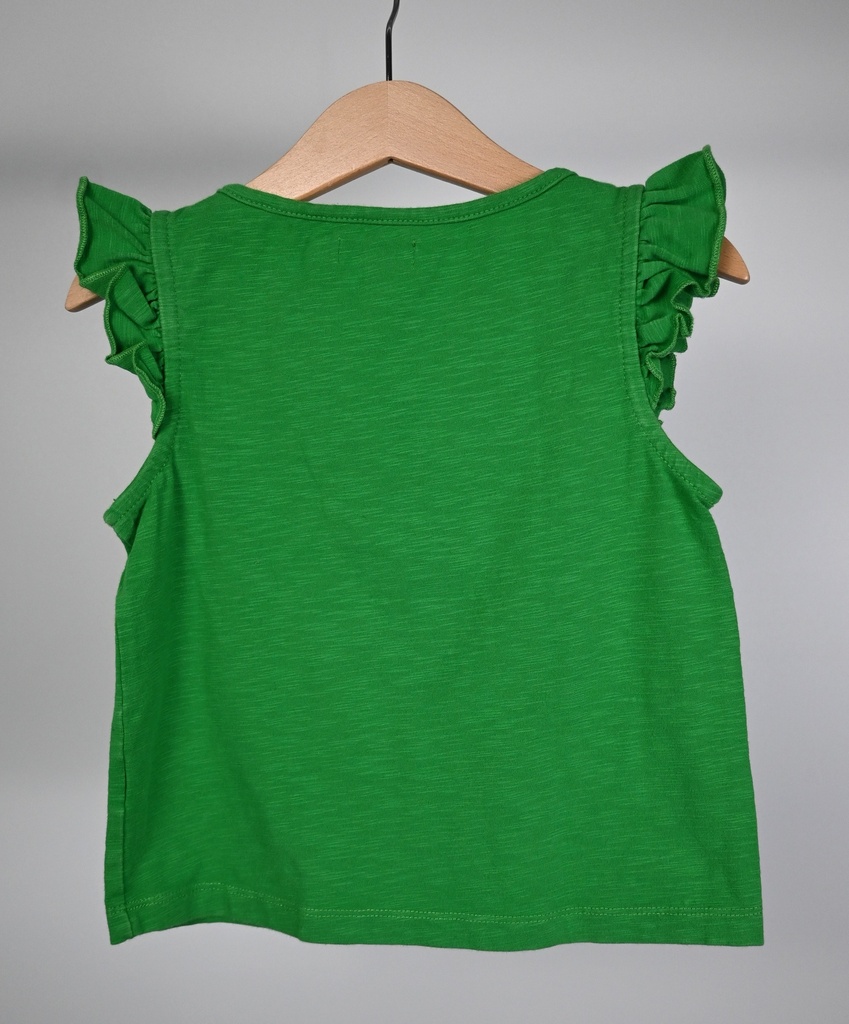 T-shirt, Lily Balou, 5 jaar - 2