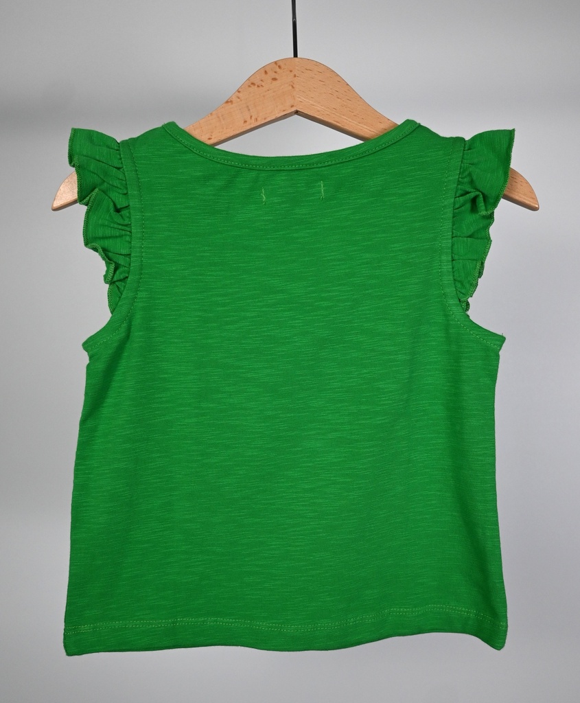 T-shirt, Lily Balou, 3 jaar - 2
