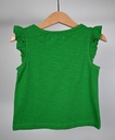 T-shirt, Lily Balou, 3 jaar - 2
