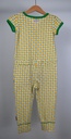 Jumpsuit, ba*ba, 6 jaar - 2