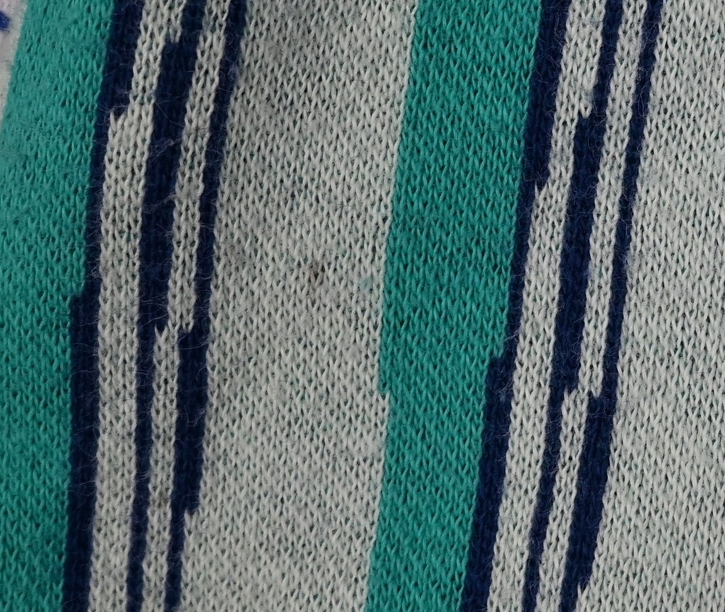 Shortje, ba*ba, 5 jaar - PI - 3