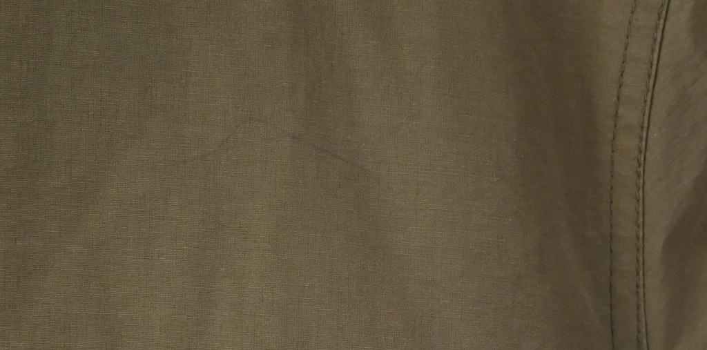 Winterjas, AO76, 12 jaar - PI - 3