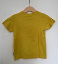 T-shirt, Someone, 3 jaar - Extra 1