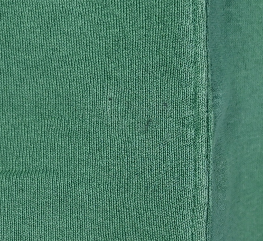 Short, The Animal Observatory, 8 jaar - PI - 4