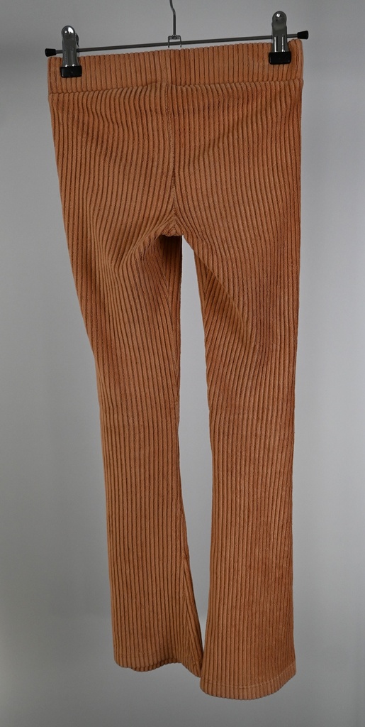 Broek, Sissy Boy, 9/10 jaar - 2