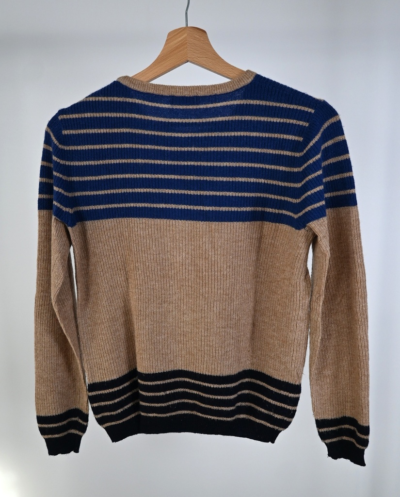 Trui, Simple Kids, 12 jaar - 2