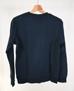 Sweater, Scotch & Soda, 12 jaar - 2