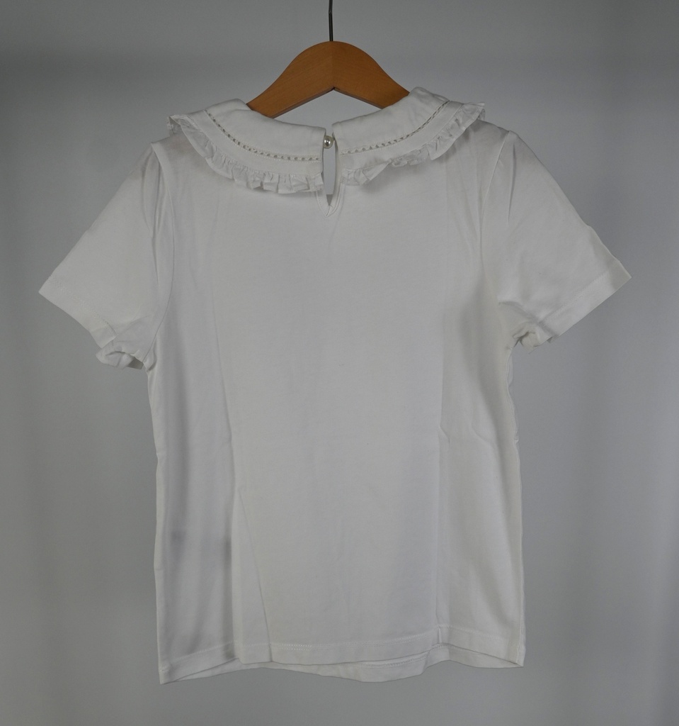 Blouse, Scotch & Soda, 8 jaar - PI - 2