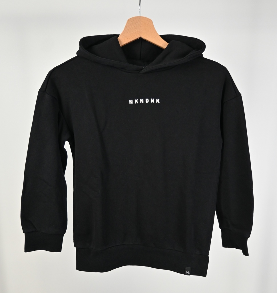 Joggingset, Nik&Nik, 8 jaar - 2