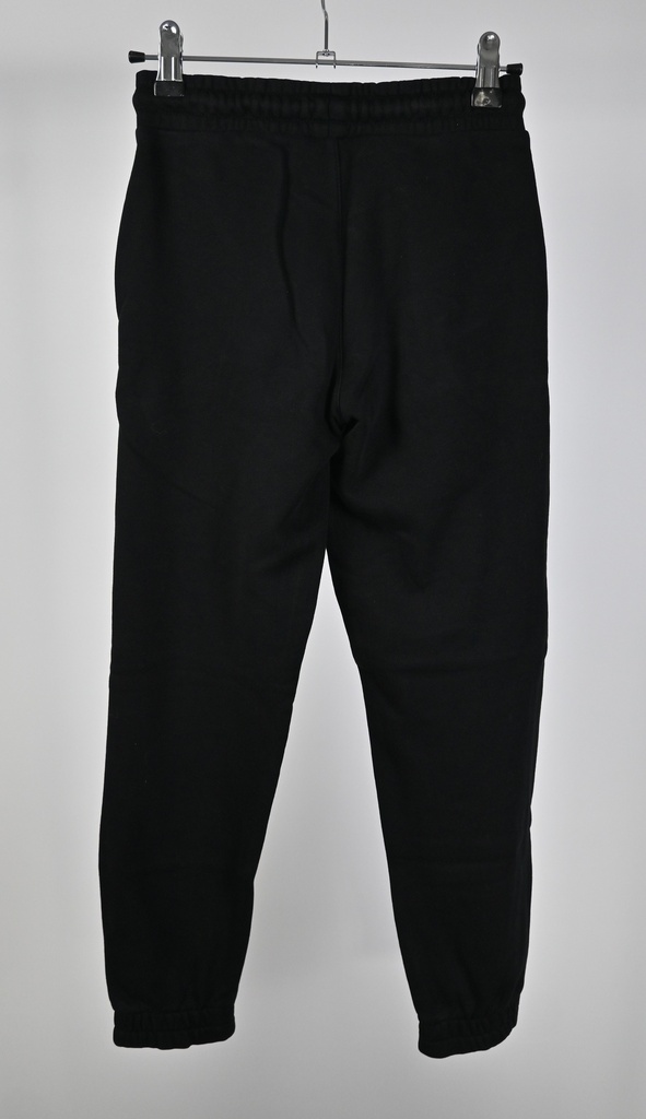 Joggingset, Nik&Nik, 8 jaar - 6