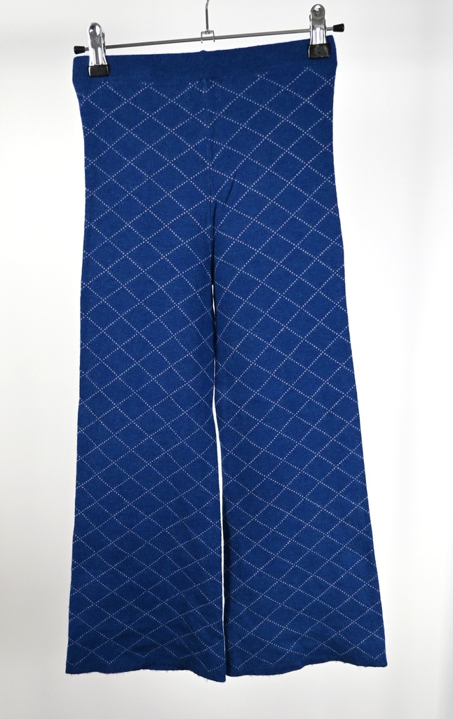 Outfit, Morley, 10 jaar - 3