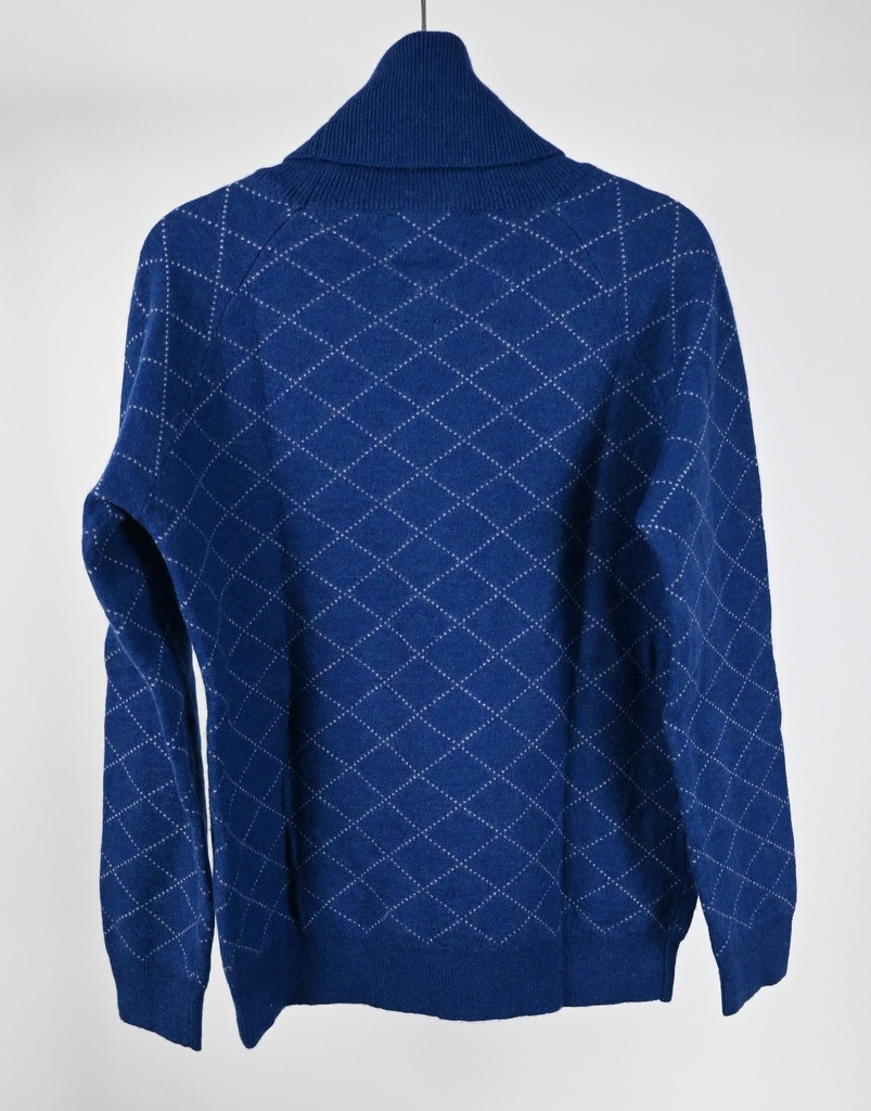 Outfit, Morley, 10 jaar - 5