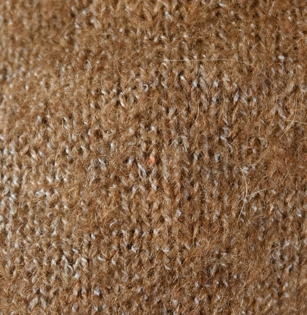 Trui, Morley, 8 jaar - PI - 3