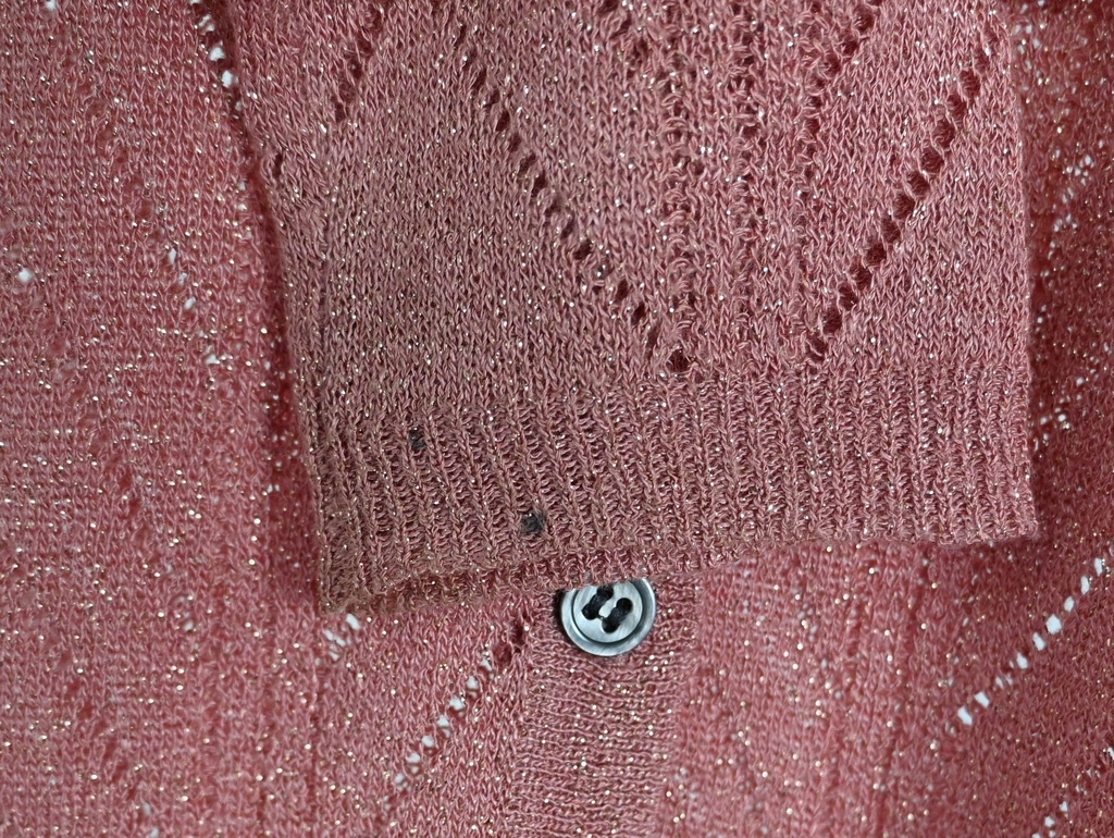 Cardigan, Morley, 6 jaar - PI - 3