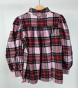 Blouse, Morley, 8 jaar - 2
