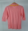 Blouse, Morley, 8 jaar - PI - 2