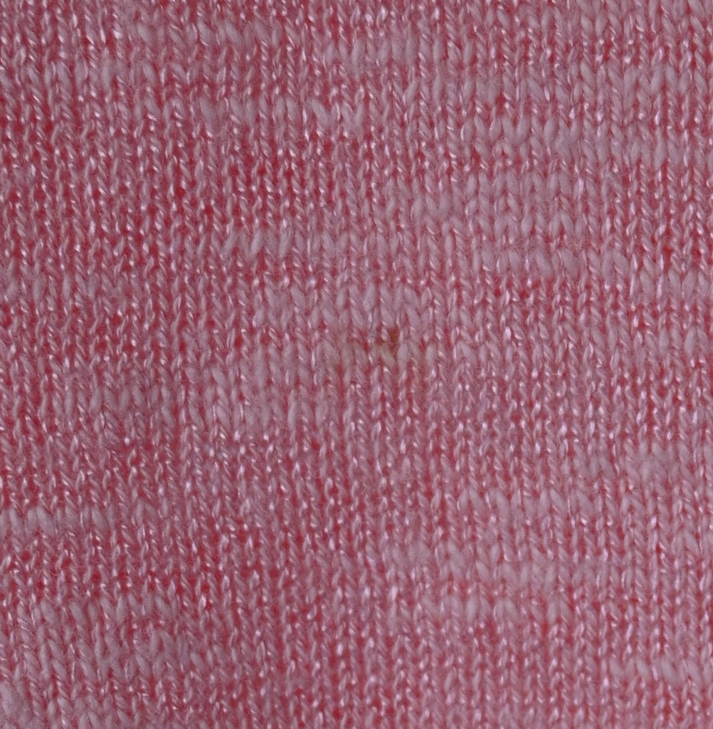 Blouse, Morley, 8 jaar - PI - 3