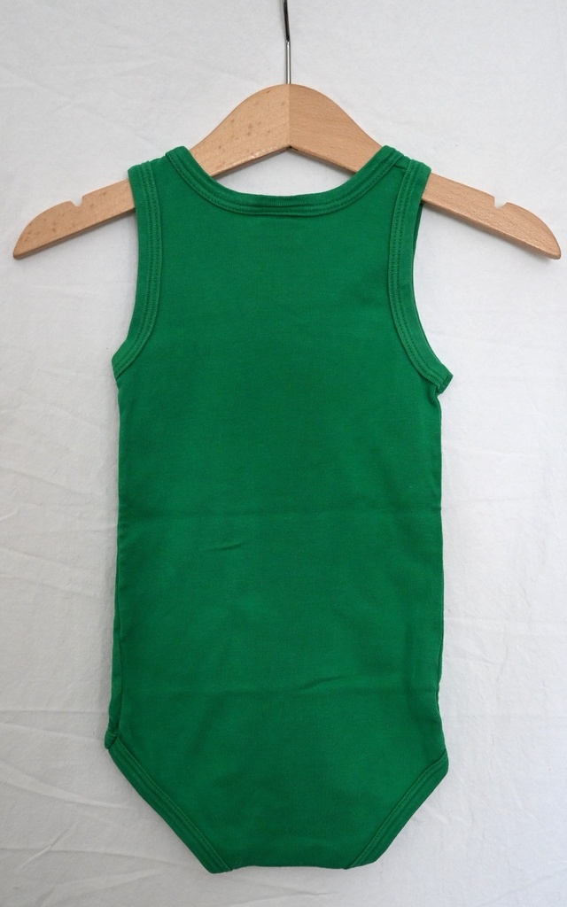 Romper, Petit Bateau, 18 maanden - Extra 1