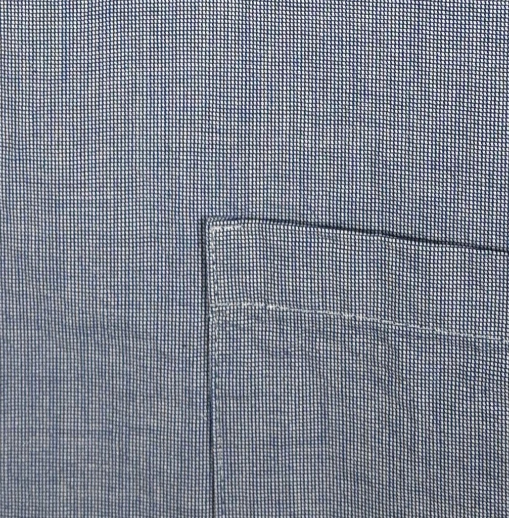 Jurk, maan, 10 jaar - 3