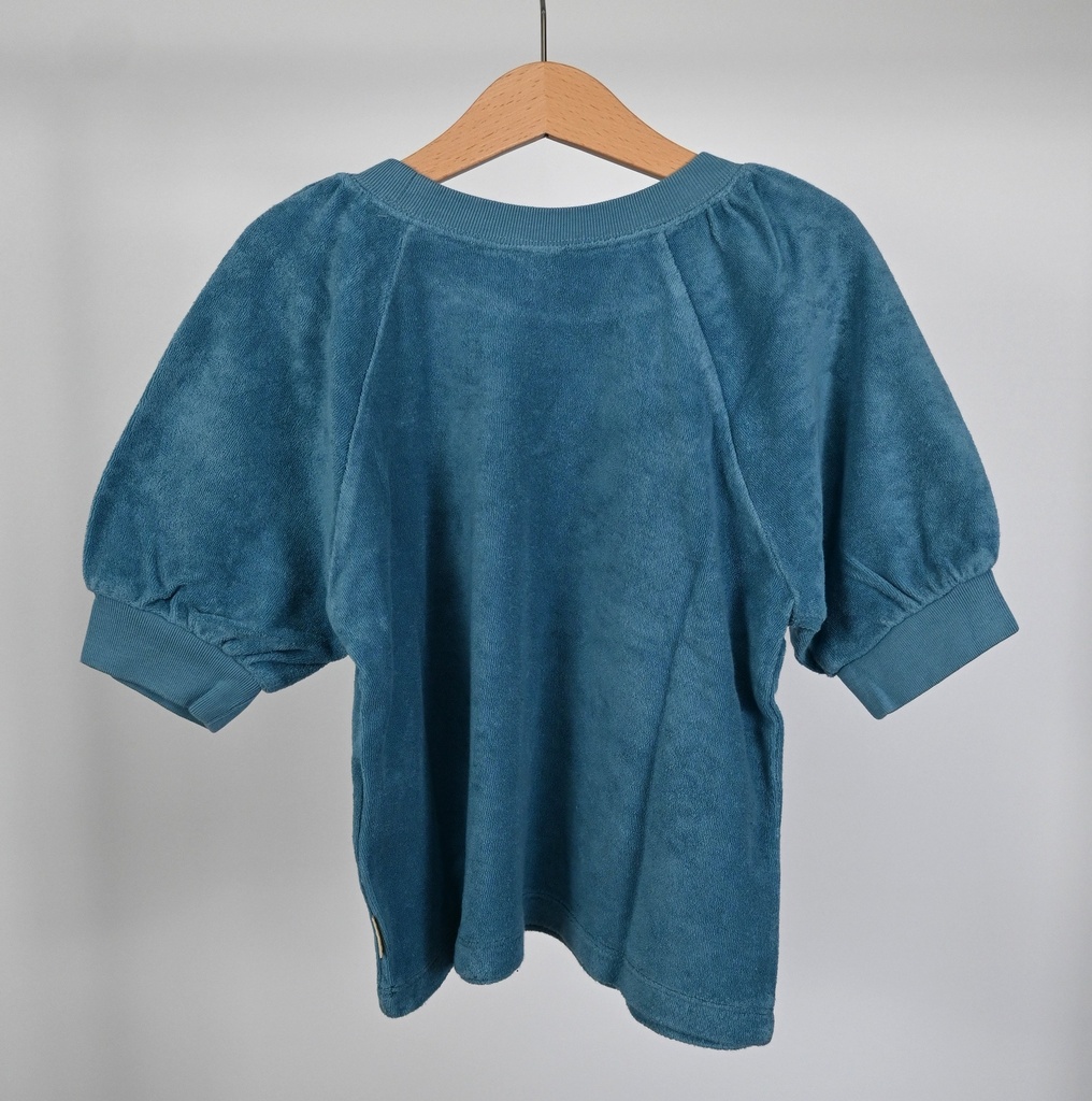 Blouse, Bellerose, 8 jaar - 2