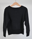 Sweater, Bellerose, 8 jaar - 2