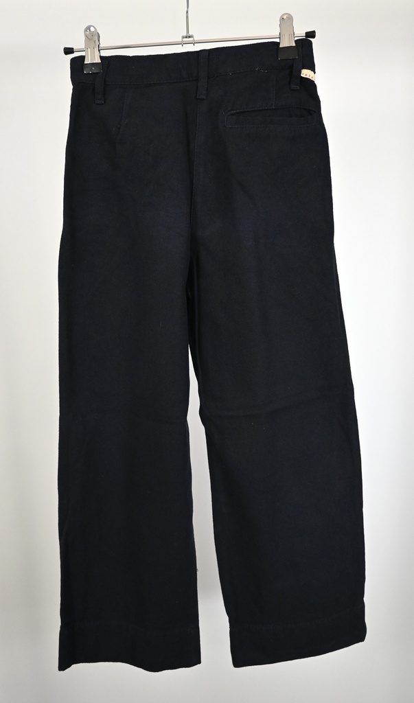 Broek, Bellerose, 8 jaar - 2