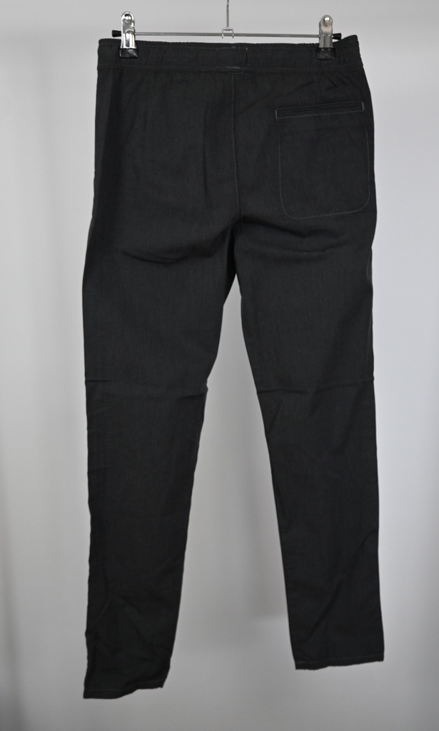 Broek , Bellerose, 12 jaar - 2