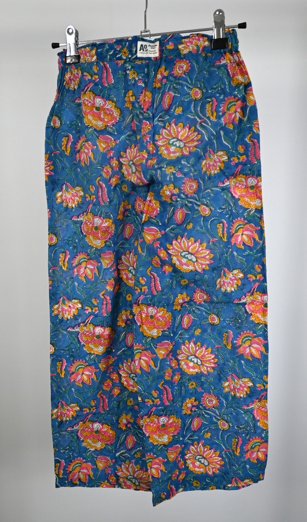 Zomerse outfit, AO76, 8 jaar - 3