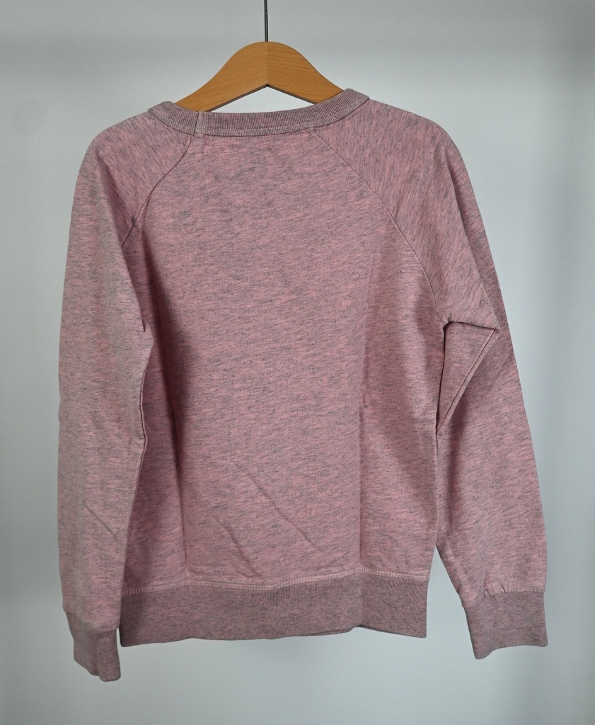 Sweater, AO76, 8 jaar - 2