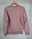 Sweater, AO76, 8 jaar - 2