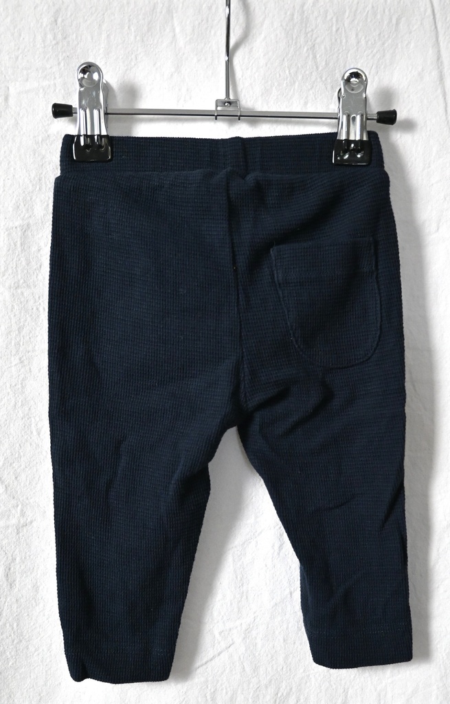 Broekje, Name It , 2/4 maanden - Extra 1