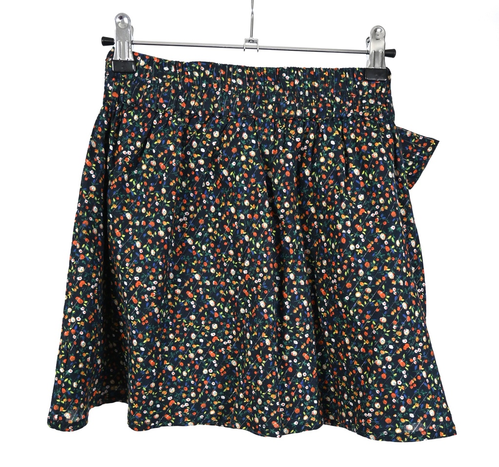 Rok, AO76, 10 jaar - 3