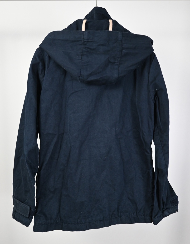 Zomerjas, LP Boys, 9/10 jaar - 2