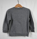Sweater, Name It, 2/3 jaar - Extra 1