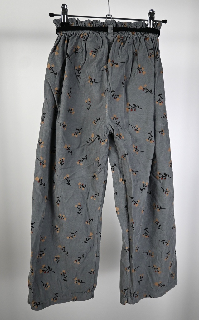 Broek, buho, 10 jaar - 2