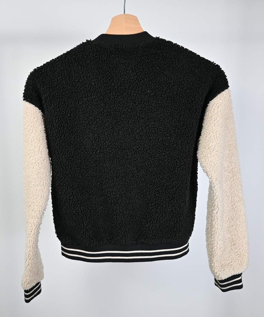 Vest, Garcia,12/13 jaar - 2