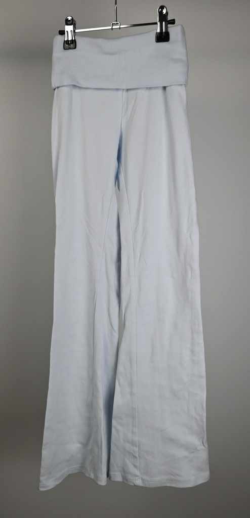 Homesuit, H&M, 11 jaar - 2