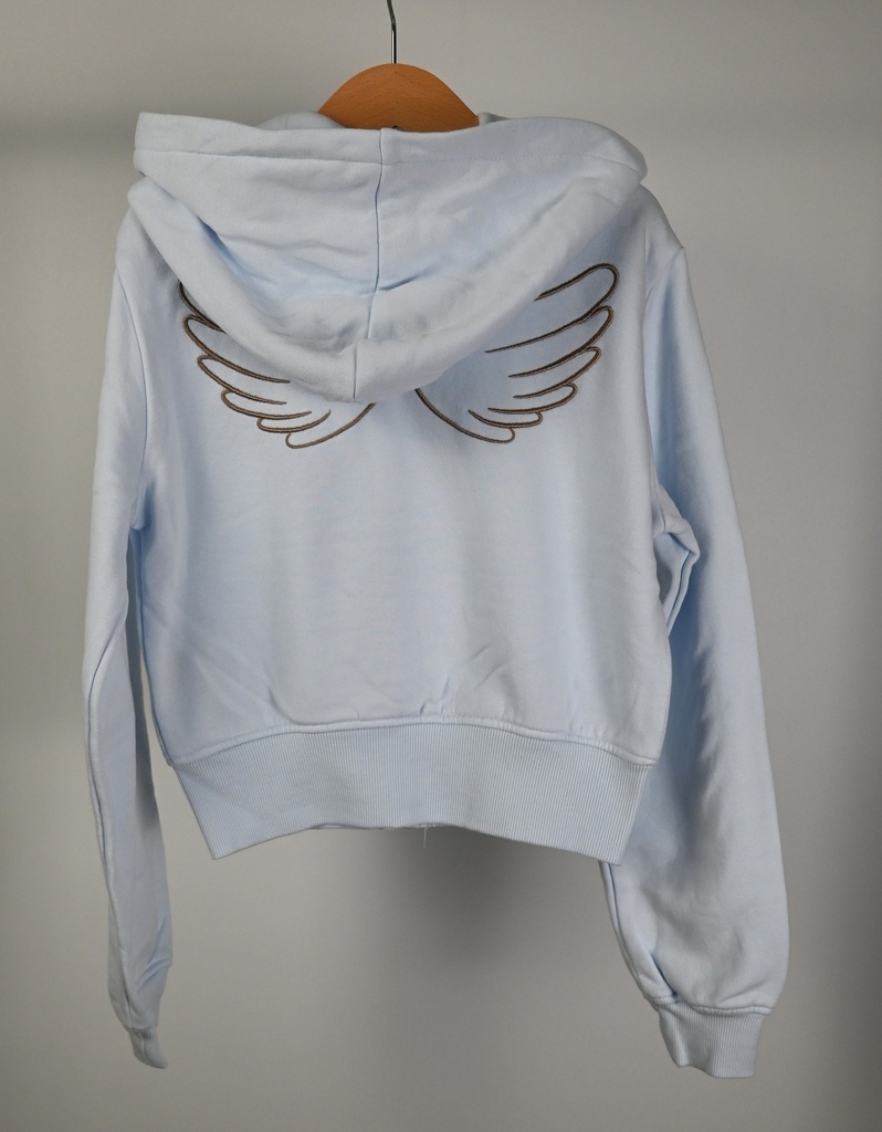 Homesuit, H&M, 11 jaar - 5