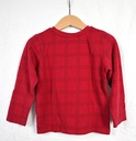 Longsleeve T-shirt, Name It, 2/3 jaar - Extra 1