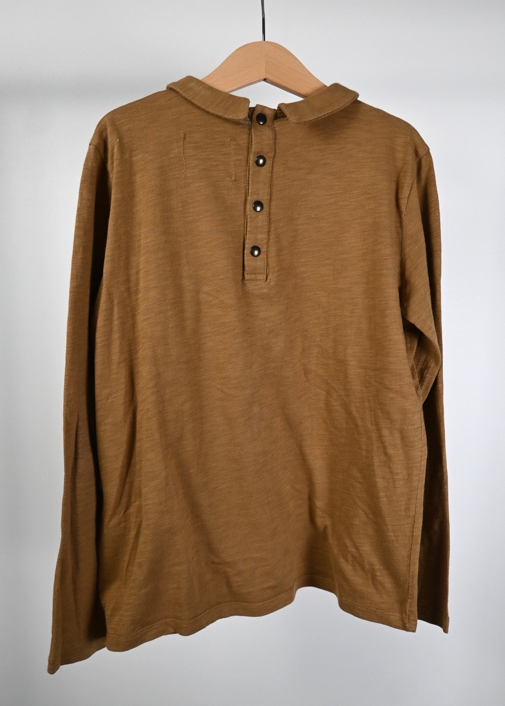 Blouse, Repose AMS, 10 jaar - 2