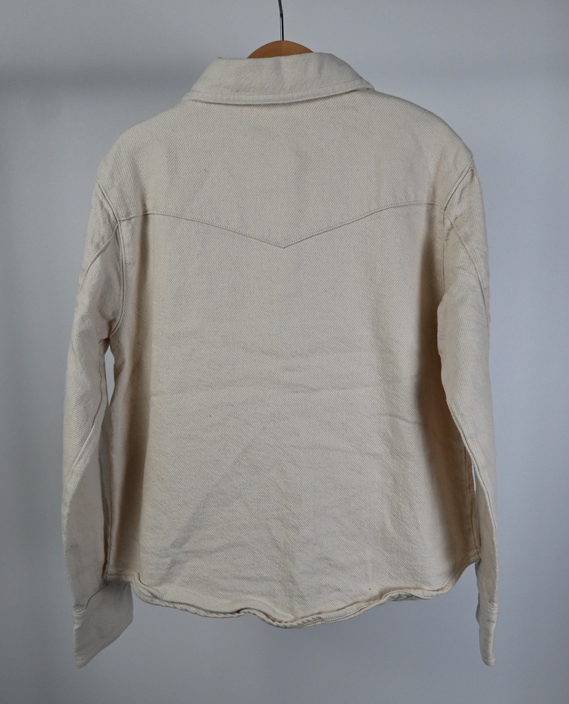 Hemd, zara, 9/10 jaar - 2