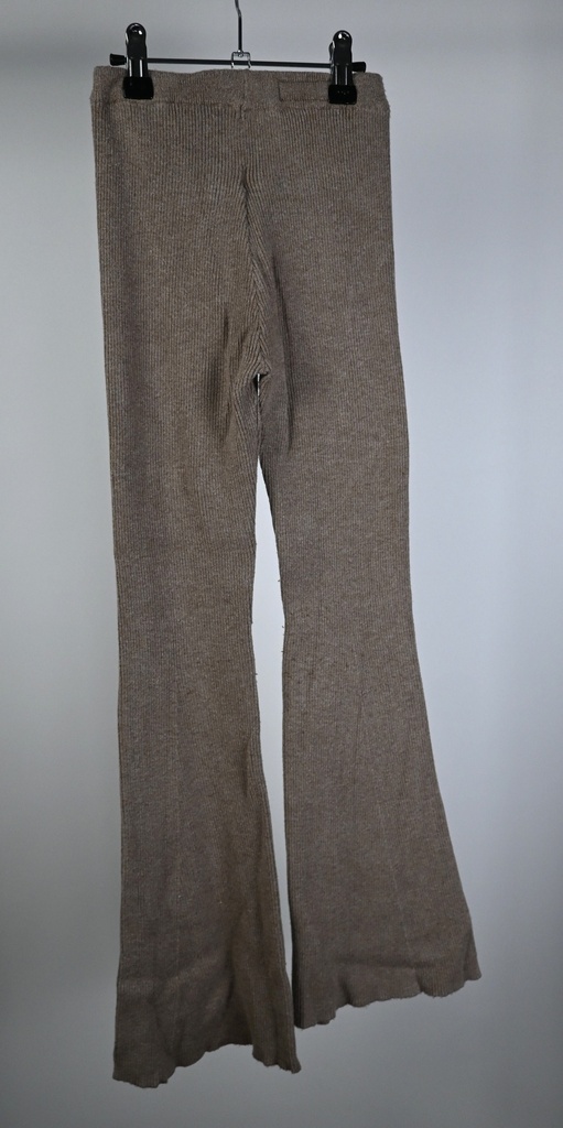 Broek, Zara, 11/12 jaar - 2