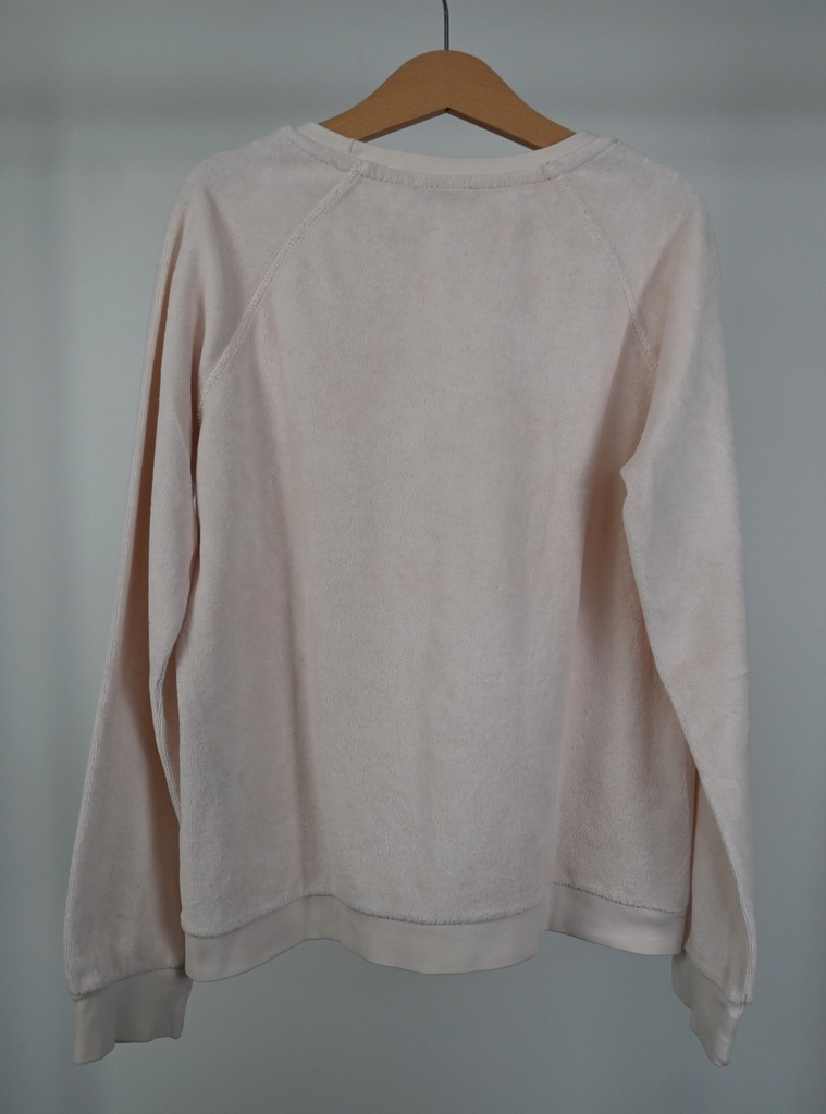 Longsleeve T-shirt, BY-BAR, 12 jaar - PI - 2