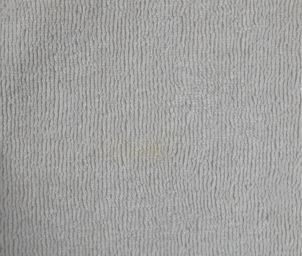 Longsleeve T-shirt, BY-BAR, 12 jaar - PI - 3